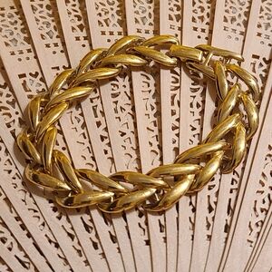 Ladies Bracelet for sale